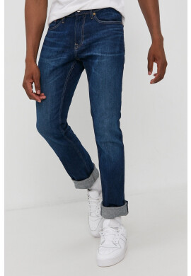 Tommy Jeans Дънки Scanton - Pepit.bg