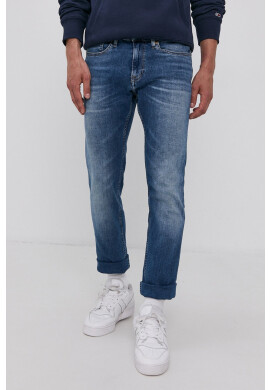 Tommy Jeans Дънки Scanton - Pepit.bg