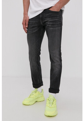 Tommy Jeans Дънки scanton - Pepit.bg