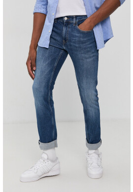 Tommy Jeans Дънки Scanton - Pepit.bg