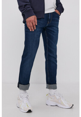 Tommy Jeans Дънки Scanton - Pepit.bg