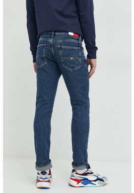 Tommy Jeans Дънки Scanton - Pepit.bg