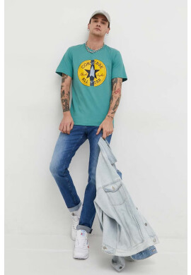 Tommy Jeans Дънки Scanton - Pepit.bg