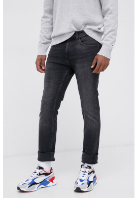 Tommy Jeans Дънки - Pepit.bg
