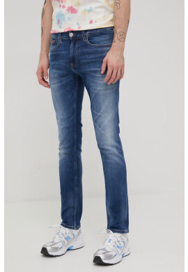 Tommy Jeans Дънки Scanton Bf1251 - Pepit.bg