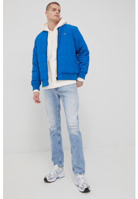 Tommy Jeans Дънки Scanton Bf2112 мъжки - Pepit.bg