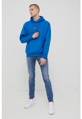 Tommy Jeans Дънки Scanton Bf3314 - Pepit.bg