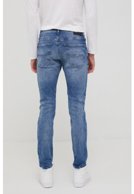 Tommy Jeans Дънки Scanton Bf3314 - Pepit.bg