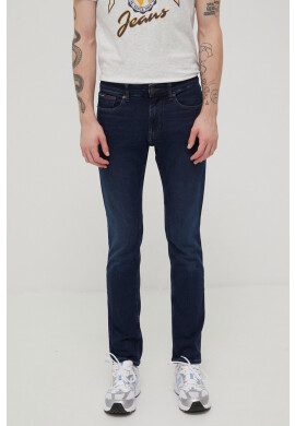 Tommy Jeans Дънки Scanton Bf3362 - Pepit.bg