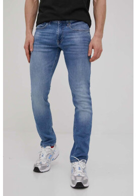 Tommy Jeans Дънки Scanton Ce112 - Pepit.bg