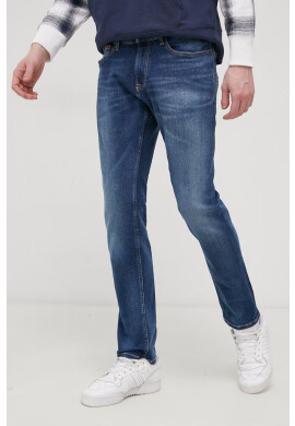 Tommy Jeans Дънки Scanton Ce131 - Pepit.bg