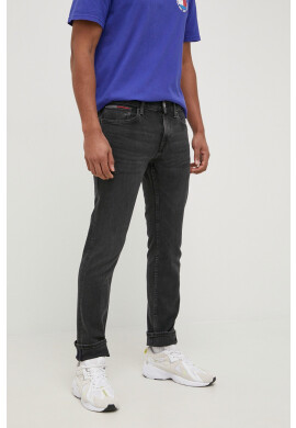 Tommy Jeans Дънки Scanton Ce176 - Pepit.bg