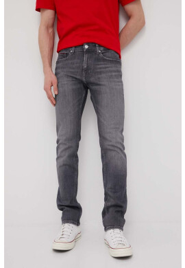 Tommy Jeans Дънки Scanton Ce181 - Pepit.bg