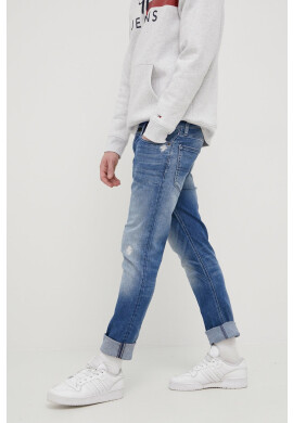 Tommy Jeans Дънки Scanton Ce331 - Pepit.bg