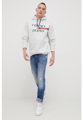 Tommy Jeans Дънки Scanton Ce331 - Pepit.bg