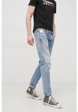 Tommy Jeans Дънки Scanton Ce817 - Pepit.bg