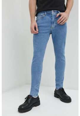Tommy Jeans Дънки Scanton Y - Pepit.bg