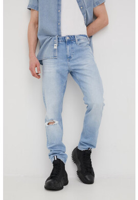 Tommy Jeans Дънки Scanton Y Bf7014 мъжки - Pepit.bg