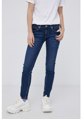 Tommy Jeans Дънки - Pepit.bg