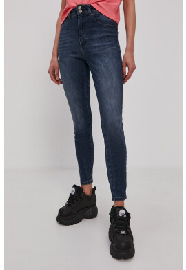 Tommy Jeans Дънки - Pepit.bg