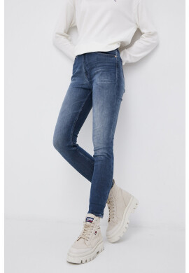 Tommy Jeans Дънки - Pepit.bg