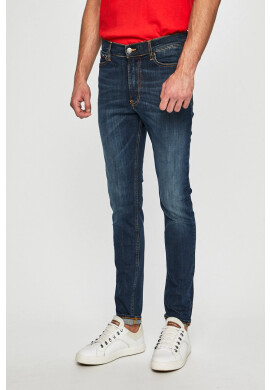 Tommy Jeans Дънки Simon - Pepit.bg