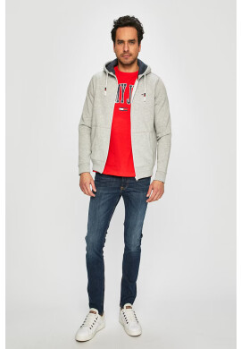Tommy Jeans Дънки Simon - Pepit.bg