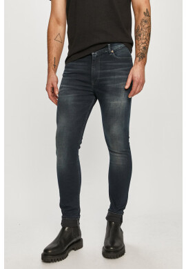 Tommy Jeans Дънки Simon - Pepit.bg