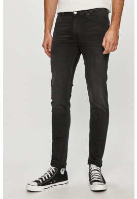 Tommy Jeans Дънки Simon - Pepit.bg