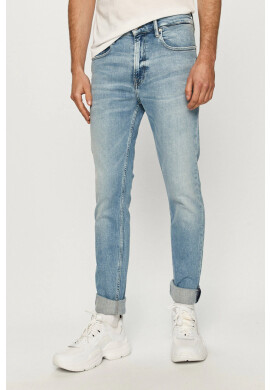 Tommy Jeans Дънки Simon - Pepit.bg