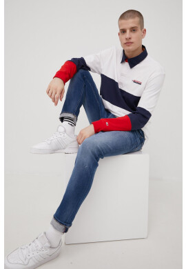 Tommy Jeans Дънки Simon - Pepit.bg