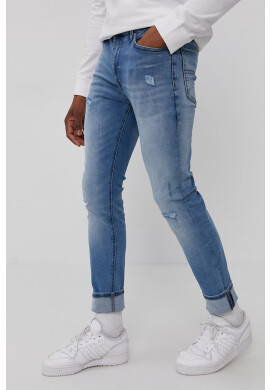 Tommy Jeans Дънки Simon мъжки - Pepit.bg