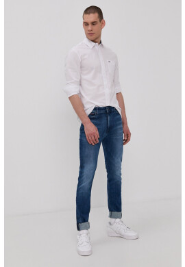 Tommy Jeans Дънки Simon - Pepit.bg