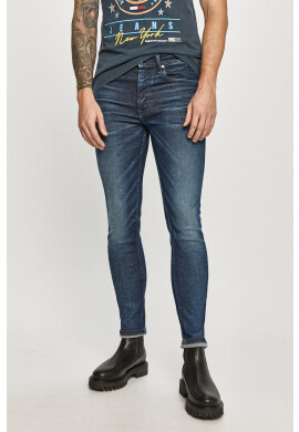 Tommy Jeans Дънки Simon - Pepit.bg