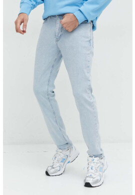 Tommy Jeans Дънки Simon - Pepit.bg