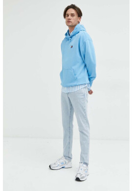 Tommy Jeans Дънки Simon - Pepit.bg