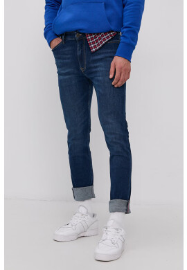 Tommy Jeans Дънки Simon - Pepit.bg