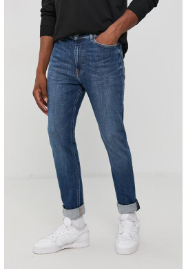 Tommy Jeans Дънки Simon - Pepit.bg