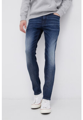 Tommy Jeans Дънки Simon - Pepit.bg