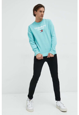 Tommy Jeans Дънки Simon - Pepit.bg
