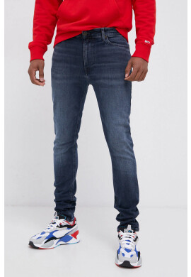 Tommy Jeans Дънки Simon - Pepit.bg