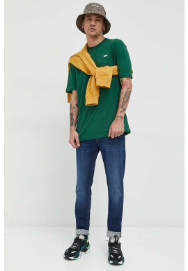 Tommy Jeans Дънки Simon - Pepit.bg