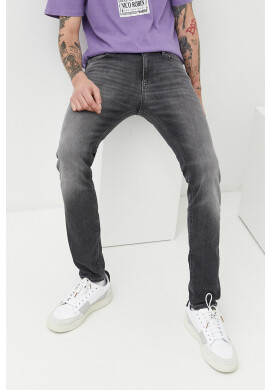 Tommy Jeans Дънки Simon - Pepit.bg