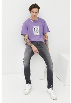 Tommy Jeans Дънки Simon - Pepit.bg
