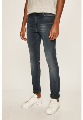 Tommy Jeans Дънки Simon - Pepit.bg