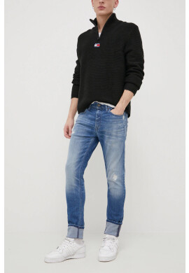 Tommy Jeans Дънки Simon Ce331 - Pepit.bg