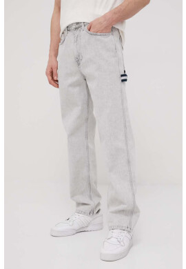 Tommy Jeans Дънки Skater Bf8071 - Pepit.bg