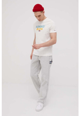 Tommy Jeans Дънки Skater Bf8071 - Pepit.bg