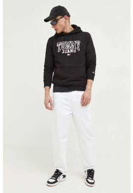 Tommy Jeans Дънки Skater Jean - Pepit.bg
