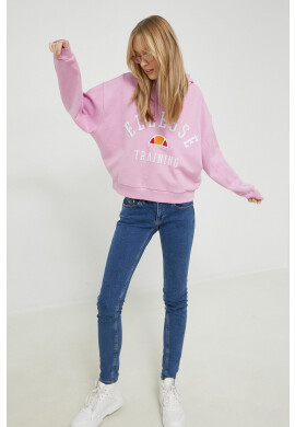Tommy Jeans Дънки Sophie с висока талия - Pepit.bg